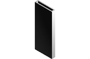 Clw336