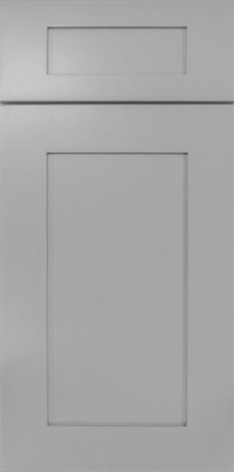 Sample Door