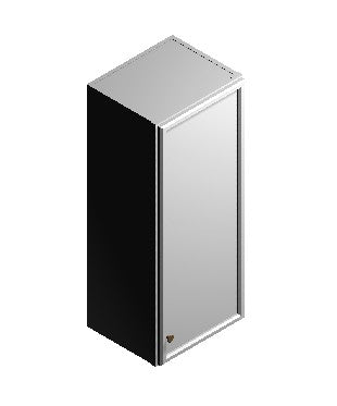 W1536