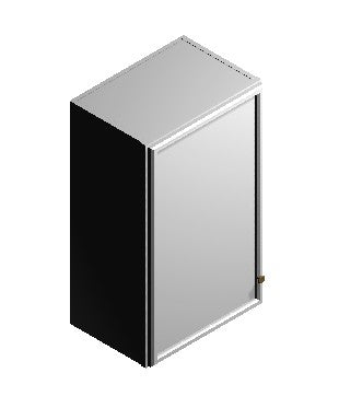 W1830