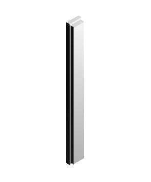 Overlay Filler