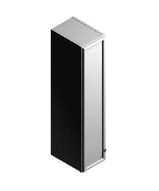 W0942