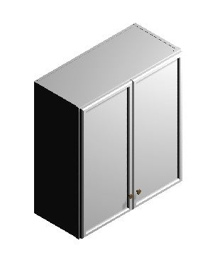 W2730B