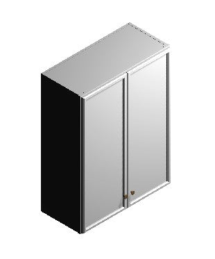 W2736B
