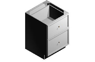 2Db24