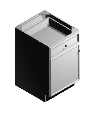 B21