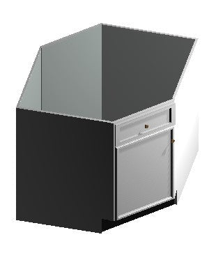 Bdcf36