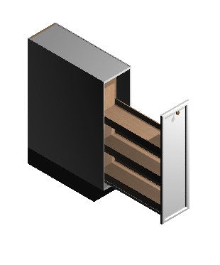 Bfp09