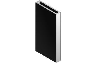 Clw330