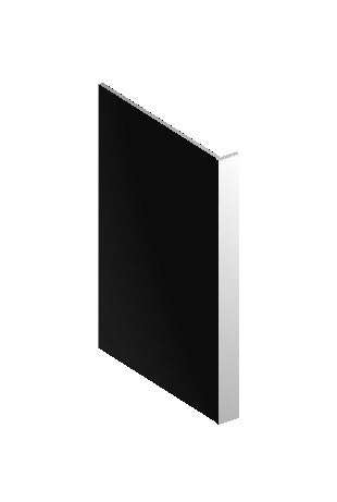 Dwr33412