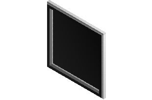 Epw1212D