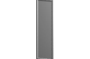 Epw1242D