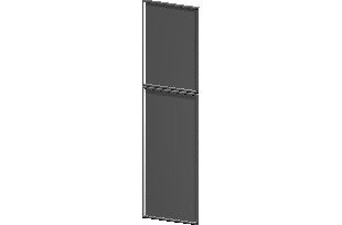 Epwp2484D
