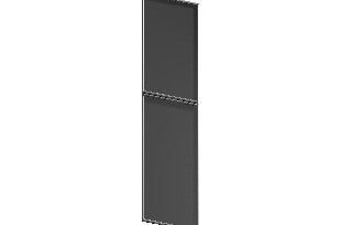 Epwp2490D