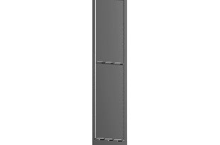 Epwp2496D
