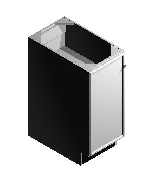 Fb15