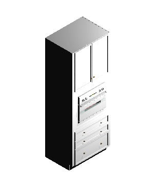 Oc3390B