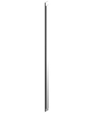Olf396