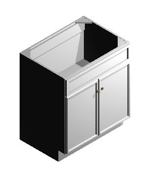S3021B