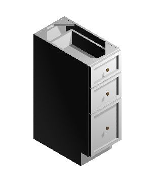 Svb1221