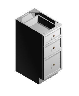 Svb1521