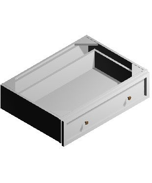 Svdu3021