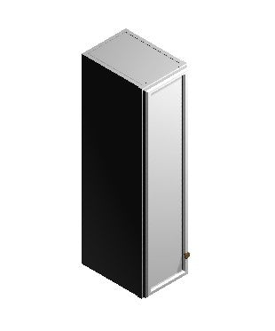 W0936