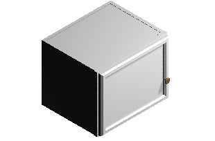 W1512