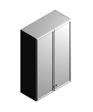 W2742B