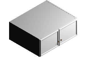 W301224B