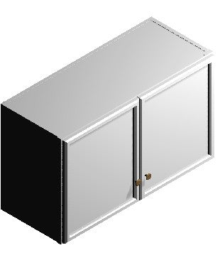 W3018B