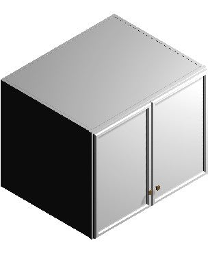 W302424B