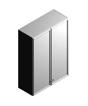 W3042B