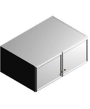 W361524B