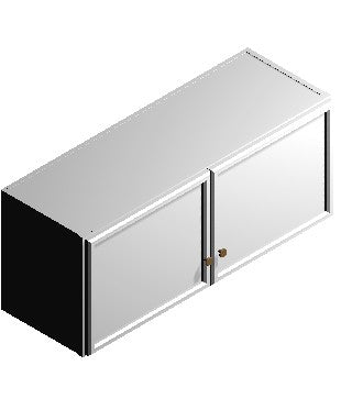 W3615B