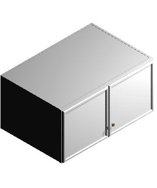 W361824B