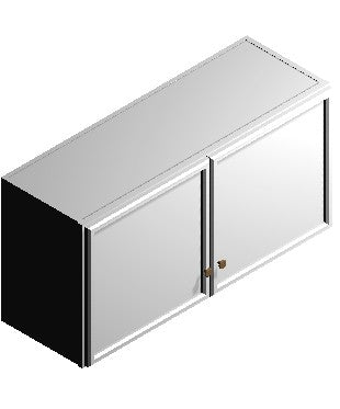 W3618B