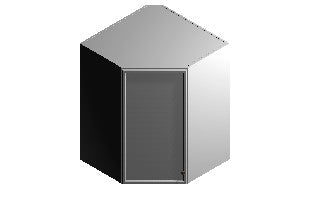 Wdc273615