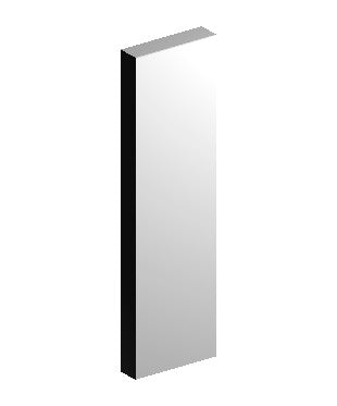 Wf342