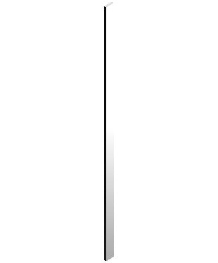 Wf384