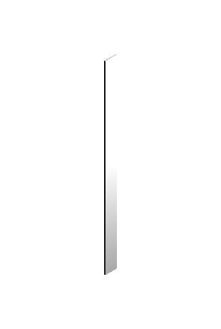 Wf696
