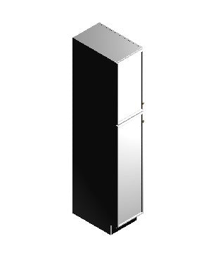 Wp1584