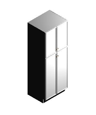 Wp3084B