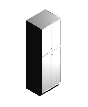 Wp3090B