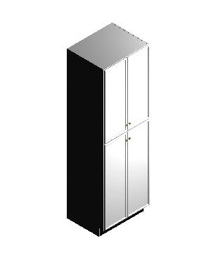 Wp3096B