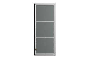 TG-W1542MGD