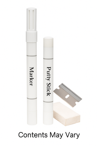 Repair Kit