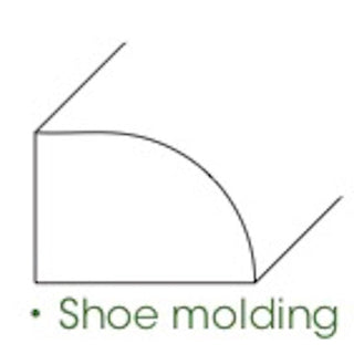 Shoe Cabinet