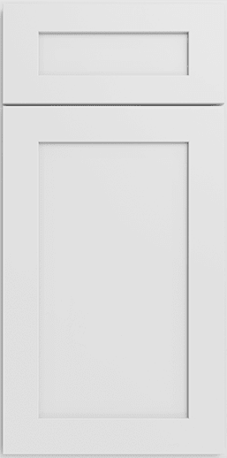 Sample Door