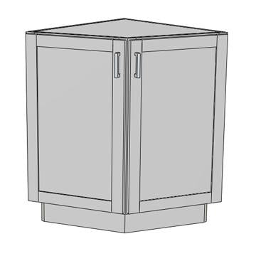 A-AB24 - Closeout Kitchens,PREMIERE, , Amesbury